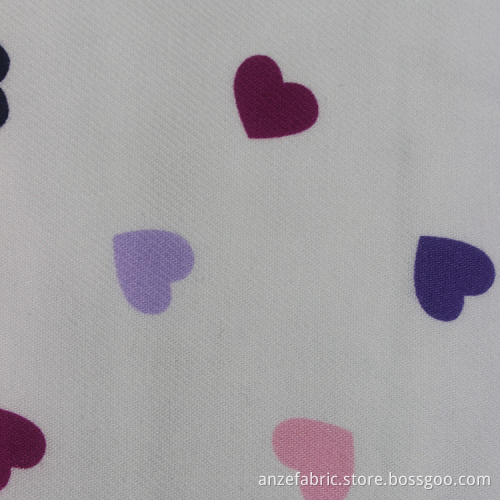 Brushed 78*54 100% Cotton Flannel Fabrics for Blanket